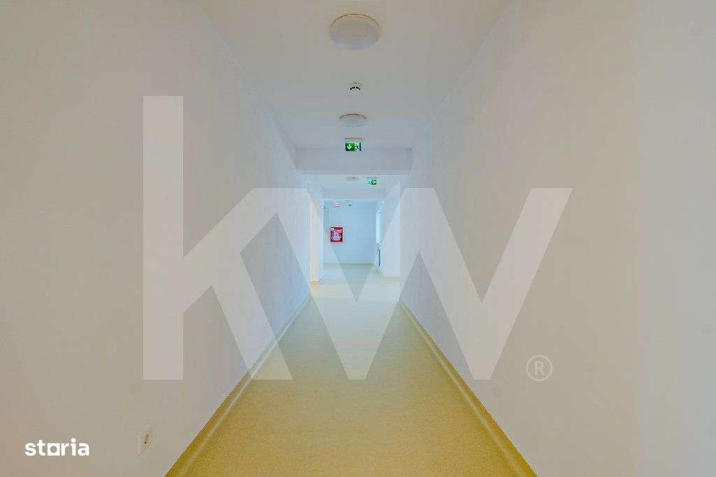 Investitie ideala: Camin privat pentru seniori, functional, Sebes-Alba - Imagine principală: 4/16