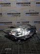 Far Dreapta Mazda CX - 5 2012 - 2015 SUV 4 Usi (669) Xenon - 2