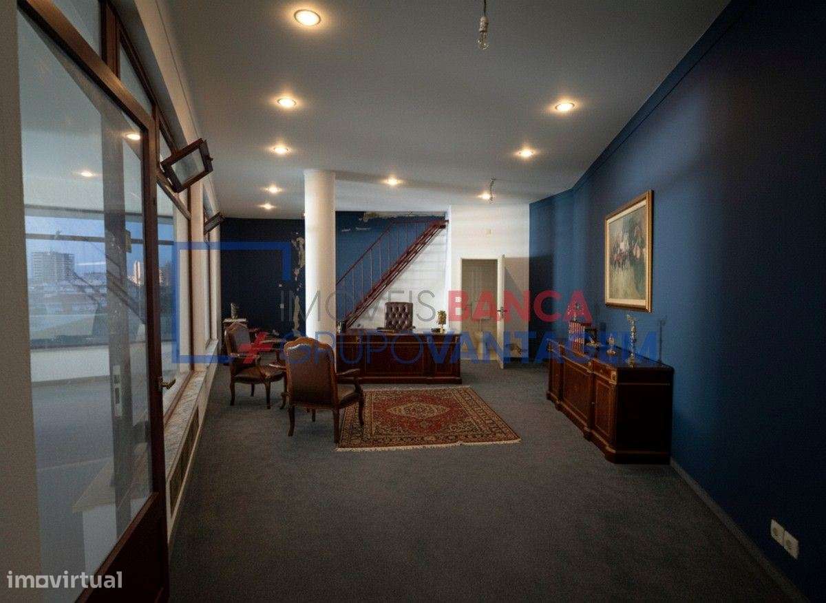 Loja Comercial em Santiago do Cacém - Grande imagem: 2/19