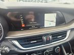 Alfa Romeo Stelvio 2.0 Turbo Veloce Q4 - 9