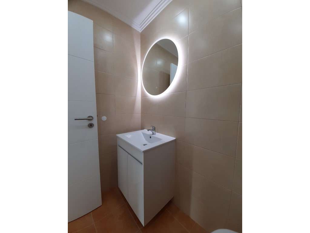 Moradia V3+1 c/vista mar na Ericeira-20