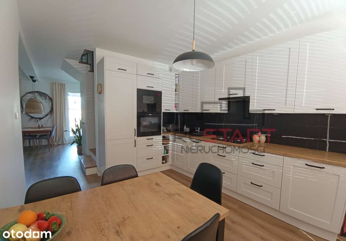 Gotowy do zamieszkania !!! - Pełny obrazek: 3/15