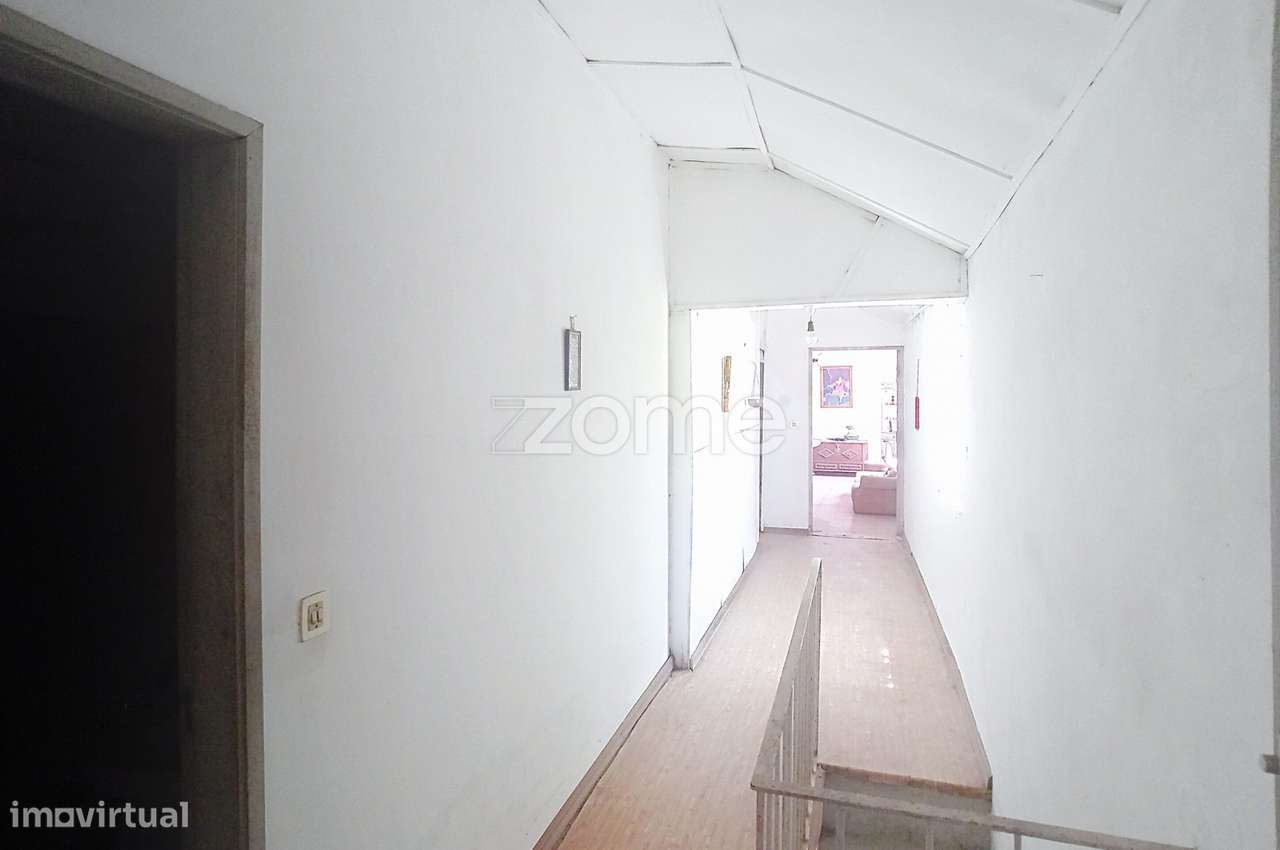 Moradia Centro Anadia-30