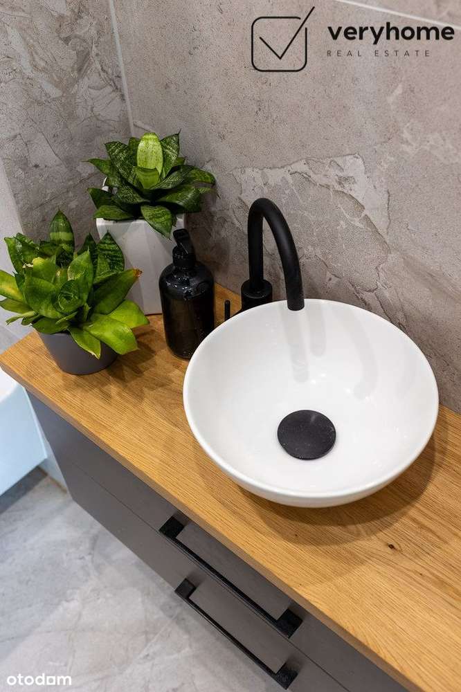 Dom pod klucz! | 124 m2 | 4 pok | Wola Justowska-16