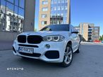 BMW X5 - 20