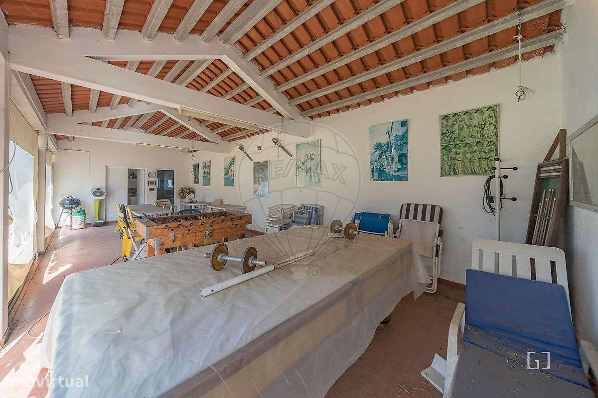 Quinta T4 para venda-41