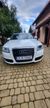 Audi A6 Avant 3.0 TDI DPF quattro tiptronic - 2