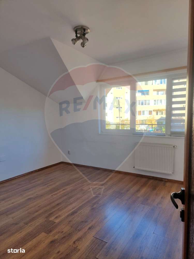 Spațiu de birouri în Grigorescu - Imagine principală: 4/6