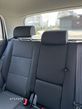 Volkswagen Golf Plus 1.4 Comfortline - 9