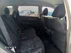 Nissan X-Trail 1.6 DCi Tekna - 11