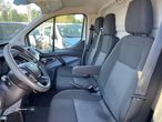 Ford TRANSIT Custom 2.2 Com  FRIO - 13