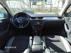 Skoda RAPID 1.0 TSI Ambition - 8