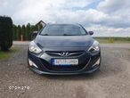 Hyundai i40 1.7 CRDi BlueDrive Comfort - 8