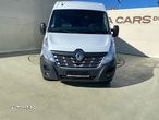 Renault Master L2H2  DCI145 - 6