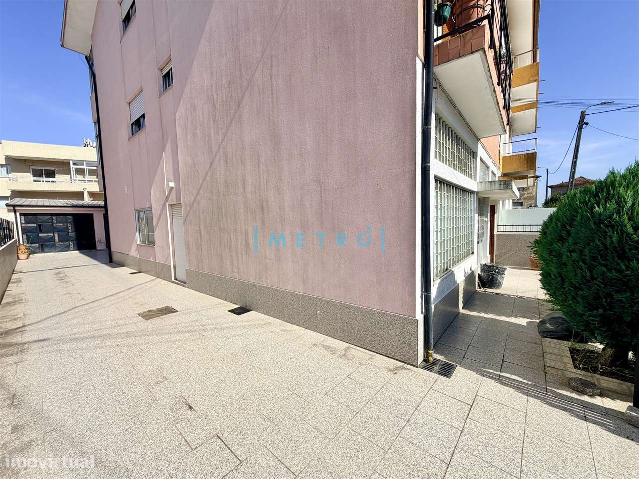 Apartamento T2 Venda em Gondomar (São Cosme), Valbom e Jovim,Gondomar-14