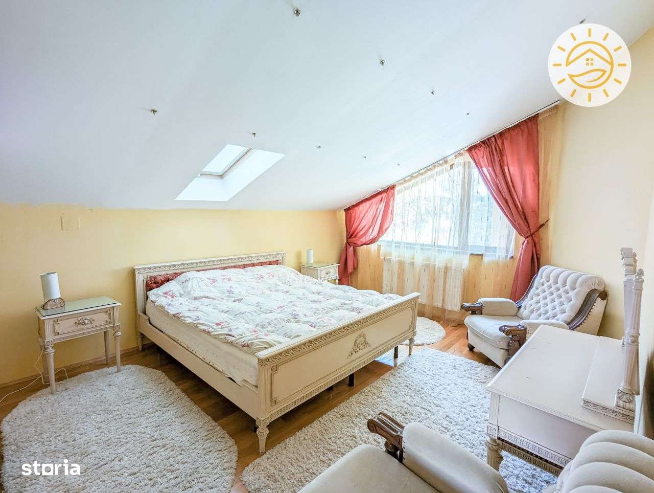 Centrul Istoric singur in curte la 2 min Piata Sfatului-5