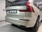 Volvo XC 60 T6 Plug-In Hybrid AWD Inscription - 10