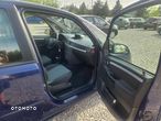 Opel Meriva 1.4 Essentia - 18