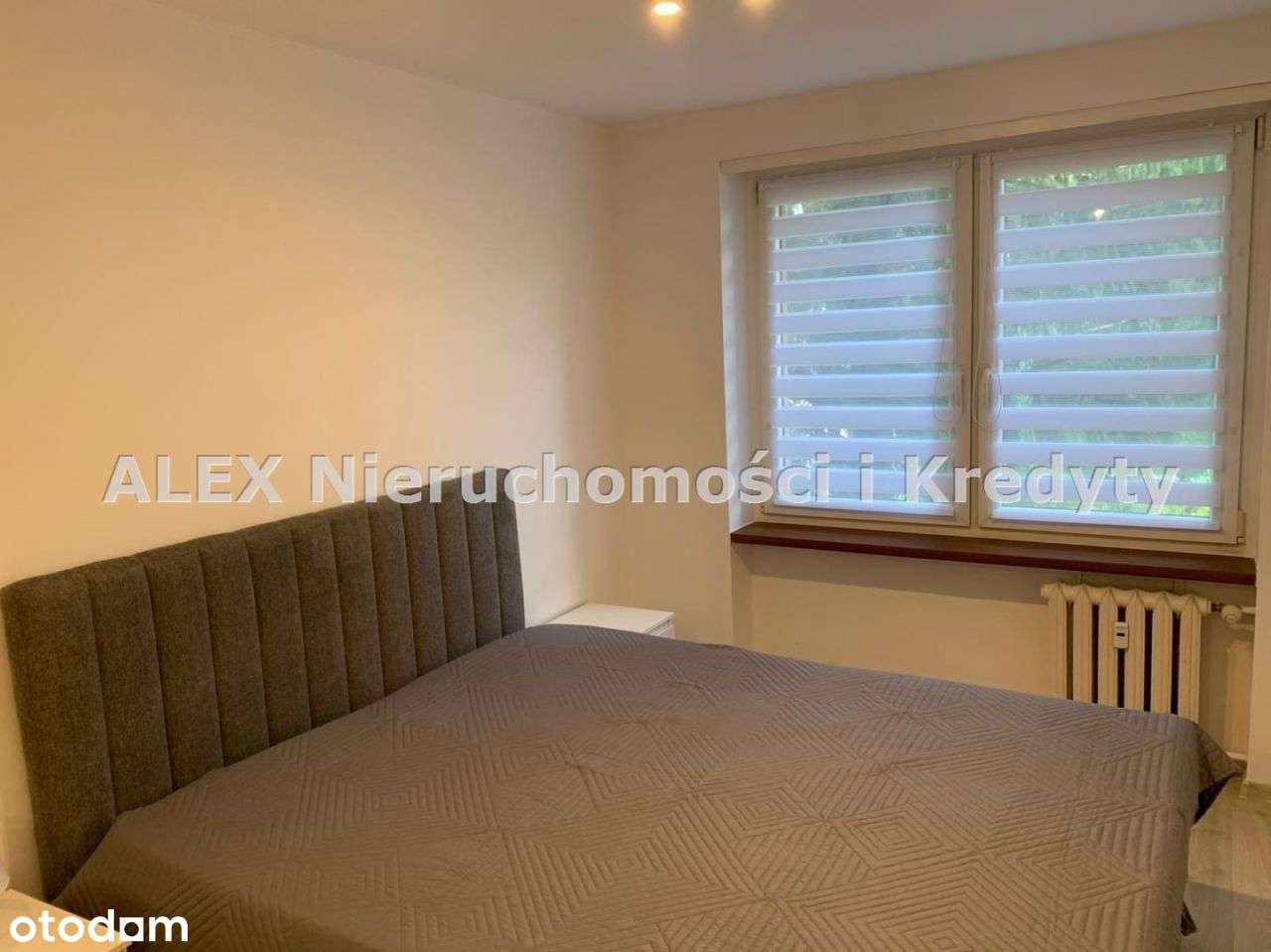 Mieszkanie, 59,70 m², Mińsk Mazowiecki - Pełny obrazek: 4/12