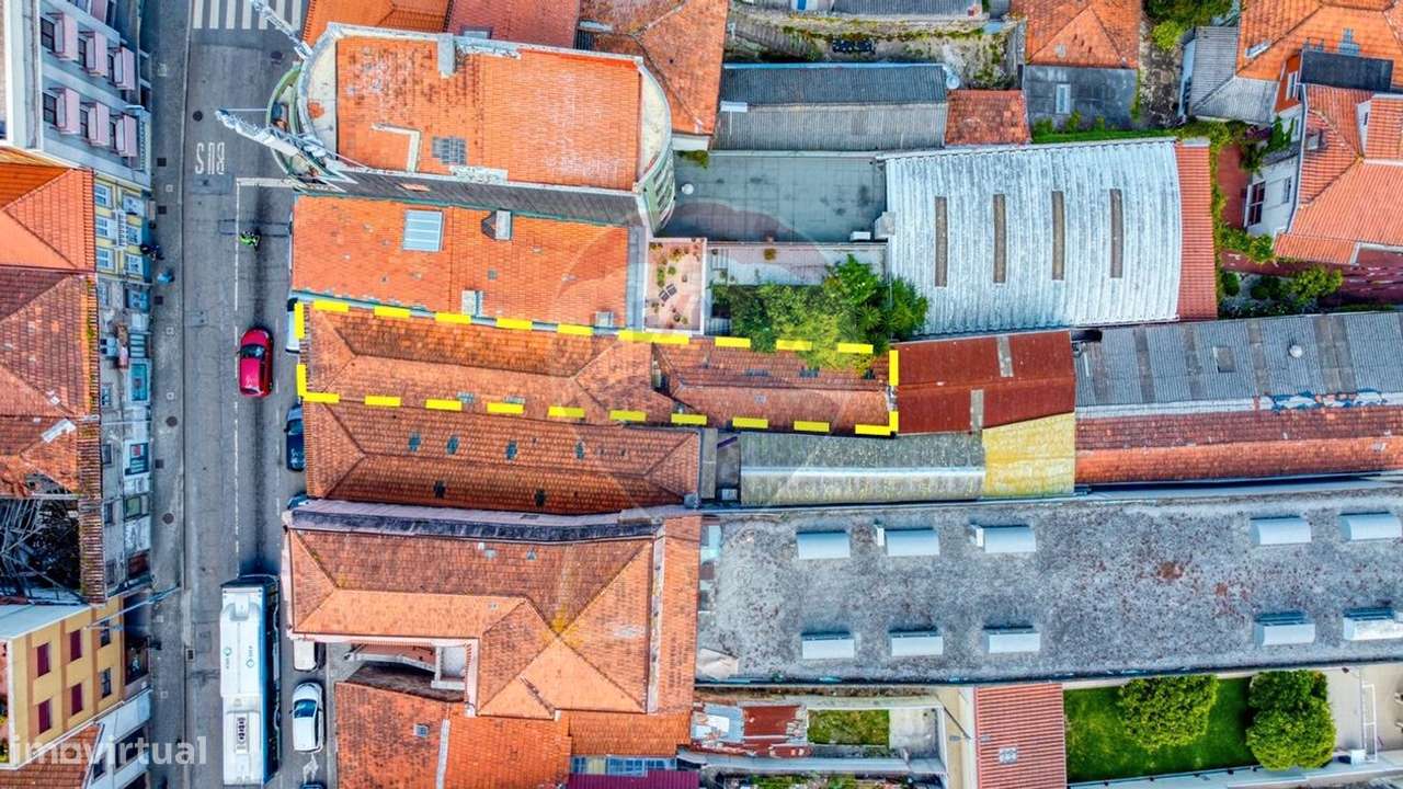 Prédio  para venda - Grande imagem: 4/15