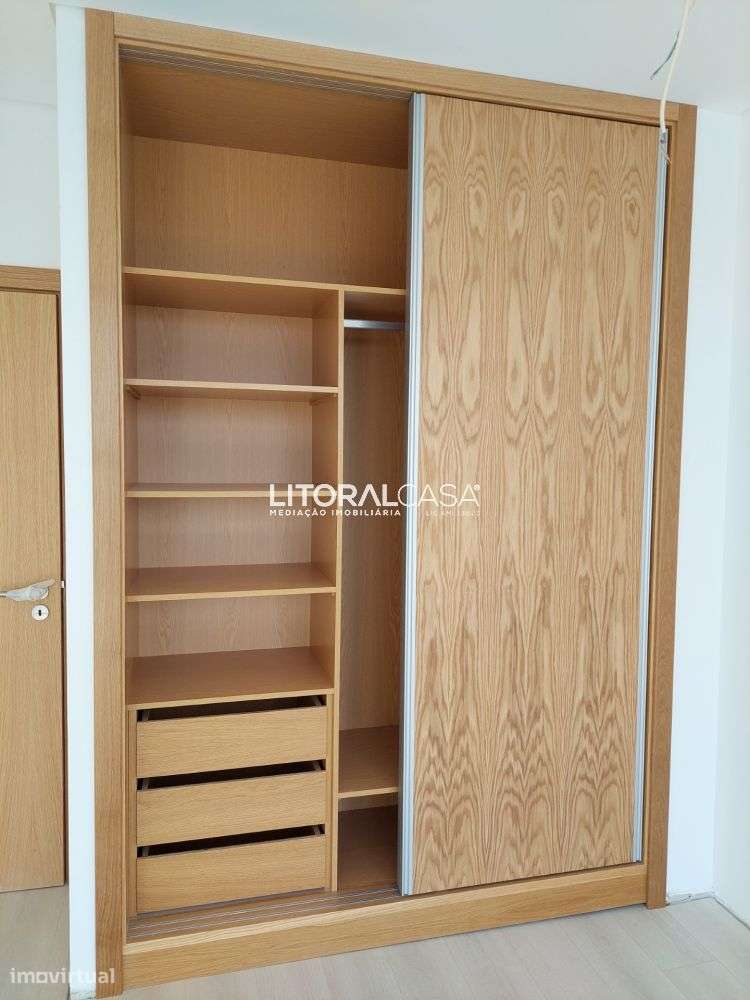 Moradia Unifamiliar - Cacia - Grande imagem: 4/18