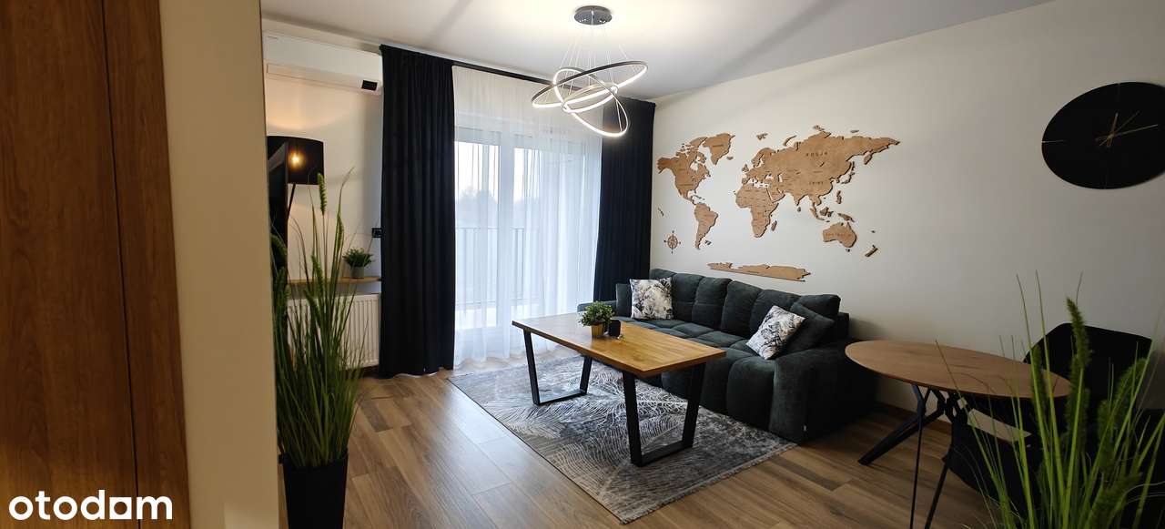 Sprzedam Mieszkani - Pełny obrazek: 4/18