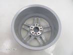 Alufelgi 16'' Mercedes Audi Seat VW Skoda 5x112 ET45 - 7