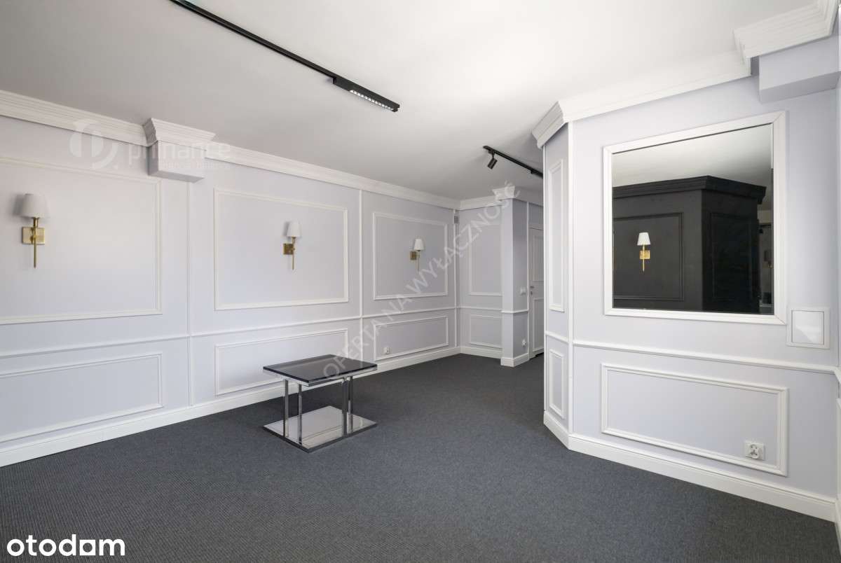 Prestiżowy adres, wyjątkowa kamienica-5