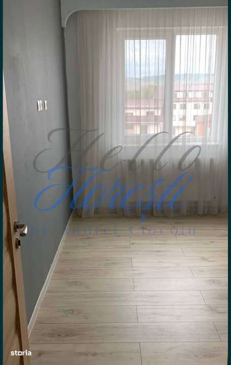 Apartament 3 camere, 74 mp, zona Subcetate - Imagine principală: 5/7