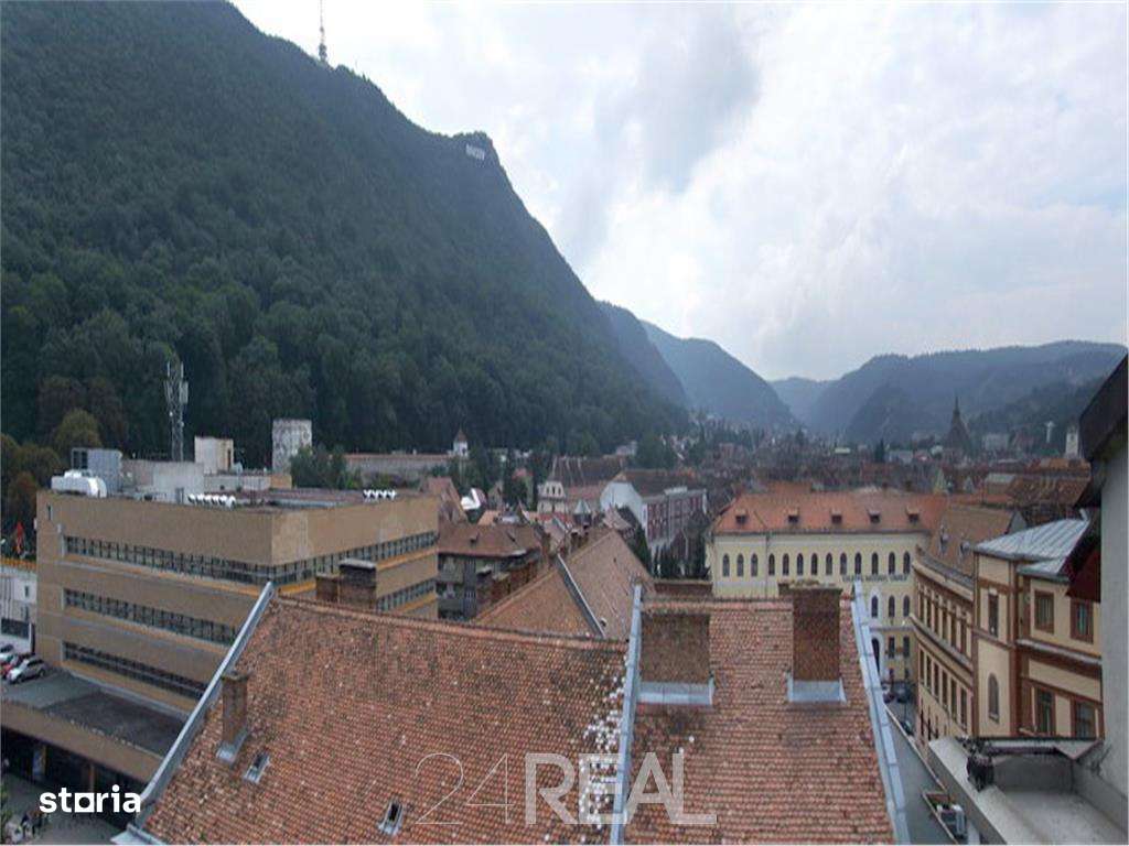 Spatii de birouri diverse dimensiuni - zona ultracentrala - Imagine principală: 5/20