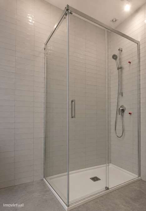 Moradia, 97 m², Cadaval e Pêro Moniz-21