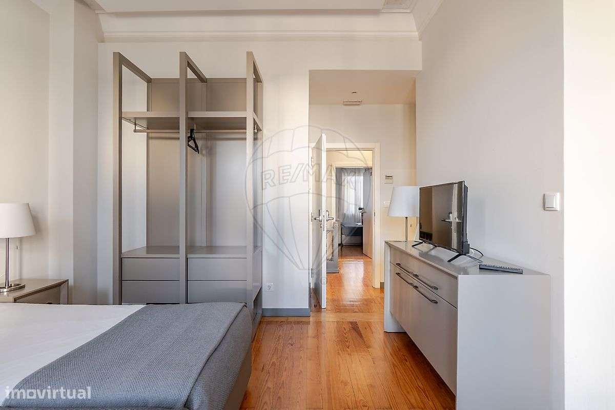 Trespasse T6 para venda-14