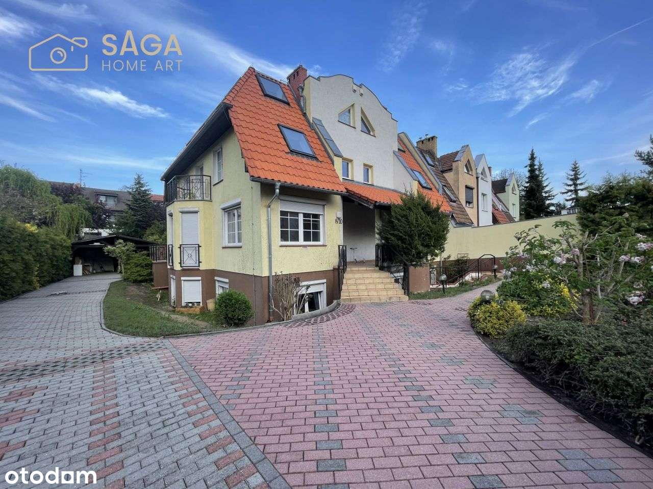 Mieszkanie, 42,70 m², Poznań-19