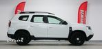Dacia Duster 1.5 Blue dCi Comfort 4WD - 6