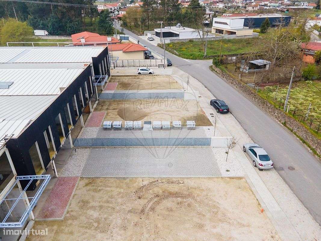 Industrial  para venda - Grande imagem: 3/16