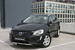 Volvo XC 60 D5 AWD Summum - 1