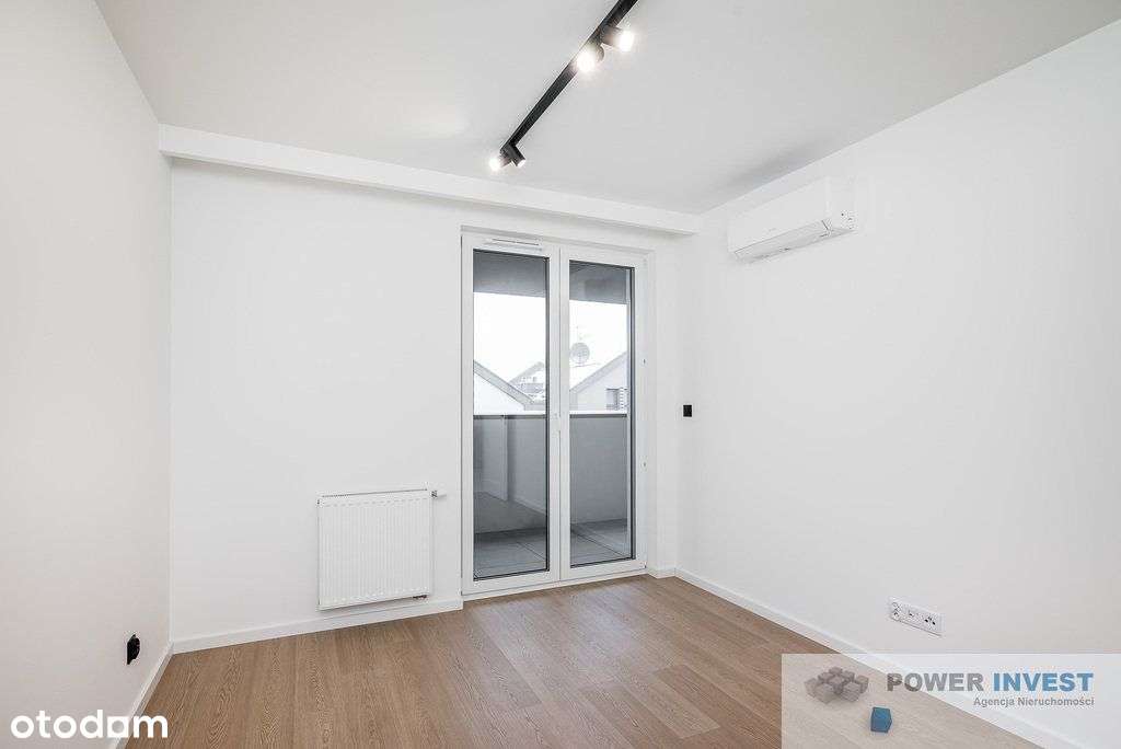 High standard, modern construction.-7