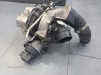 Turbina Skoda Superb II Cod motor: CFFB EURO 5 - 3