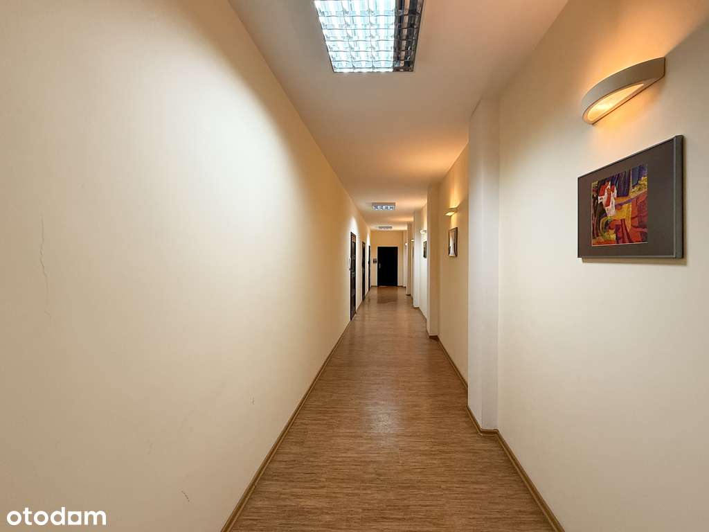 Na sprzedaż lokal w centrum(ul.Żeromskiego), Radom - Pełny obrazek: 3/12