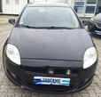 Fiat Bravo 1.6 M-Jet Sport - 17