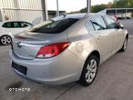 Opel Insignia 2.0 CDTI Active - 3