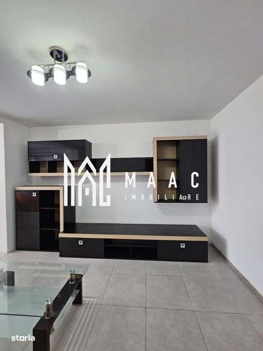 Apartament 3 camere | 58 MPU | Mobilat - Imagine principală: 4/10