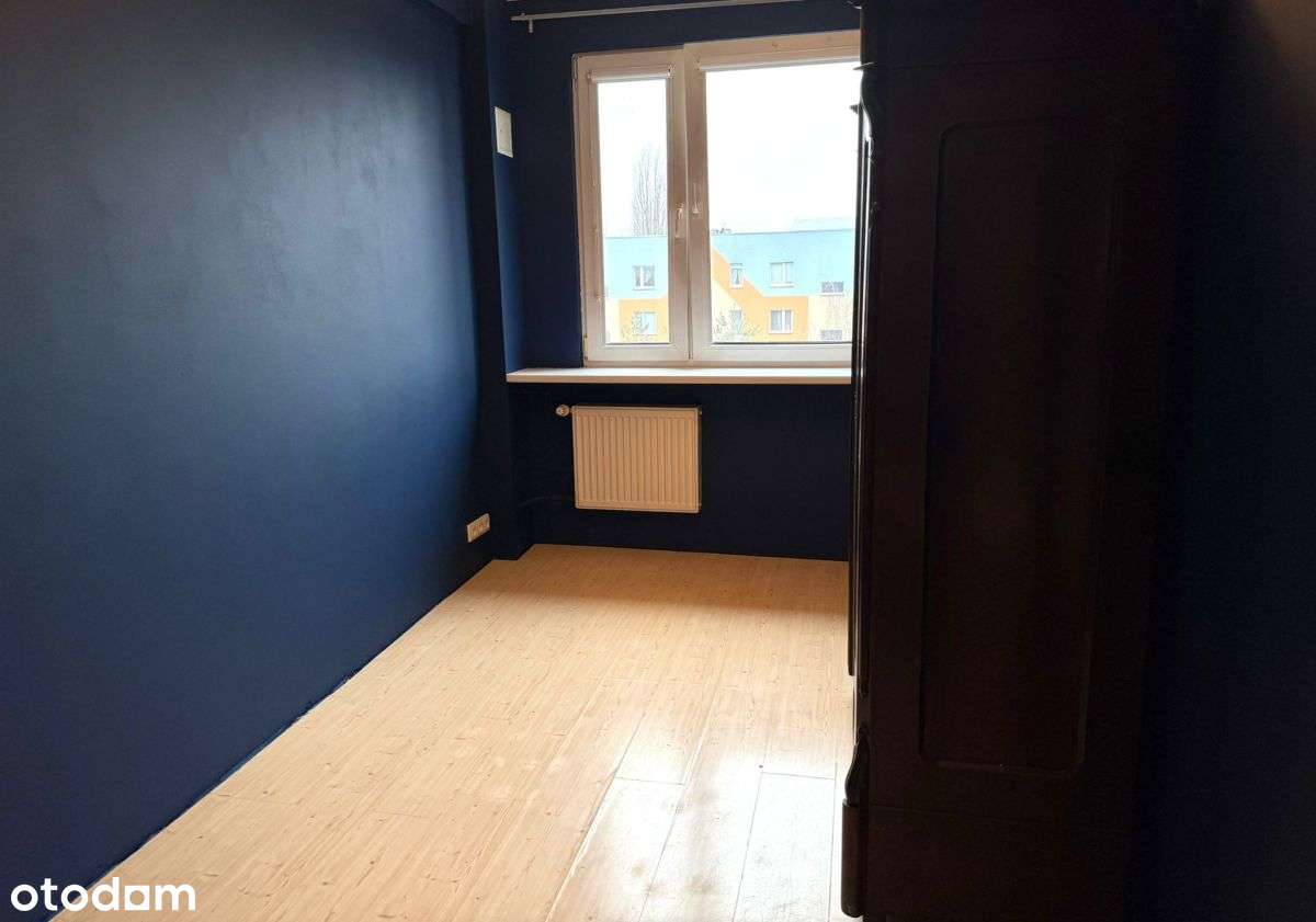 M4 rozkładowe – Łódź Widzew, przy dworcu-3