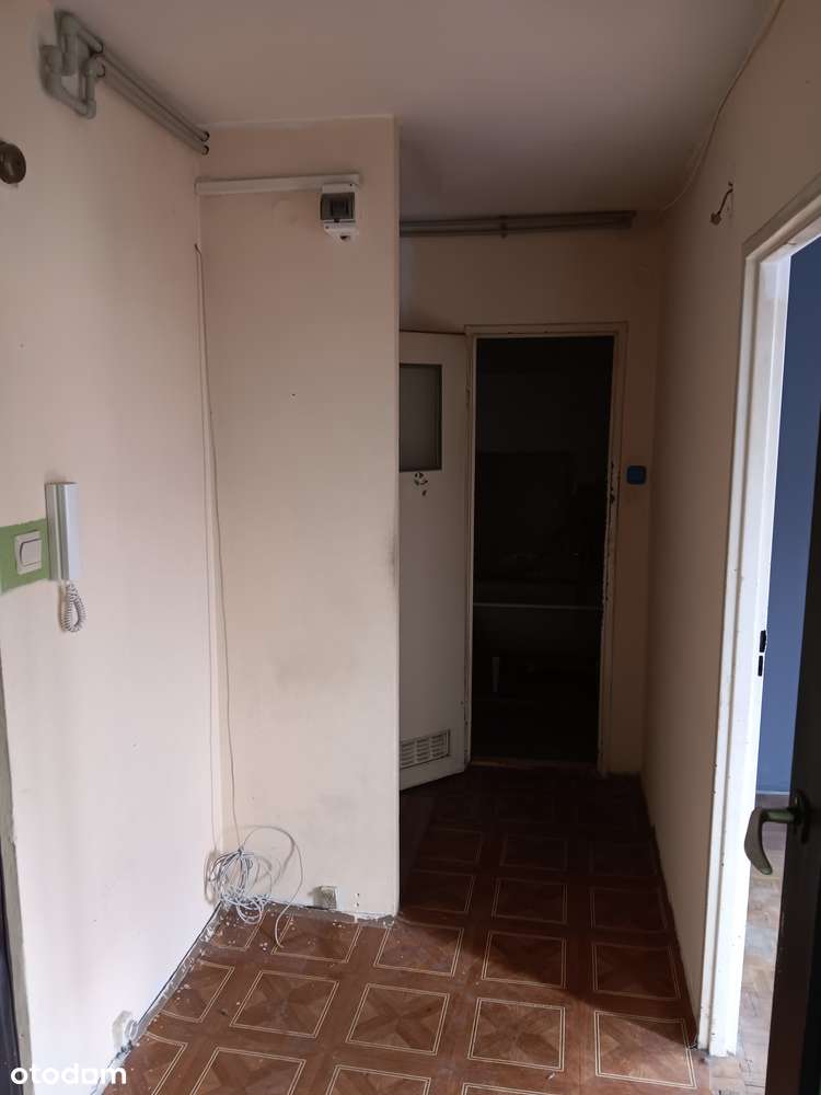 Mieszkanie nr 15 w budynku przy ul. Prusa 9A w Tarnowie-5