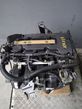 Motor Opel 1.4 16V 2014 REF: A14XER (Astra J, Corsa D, Meriva) - 8