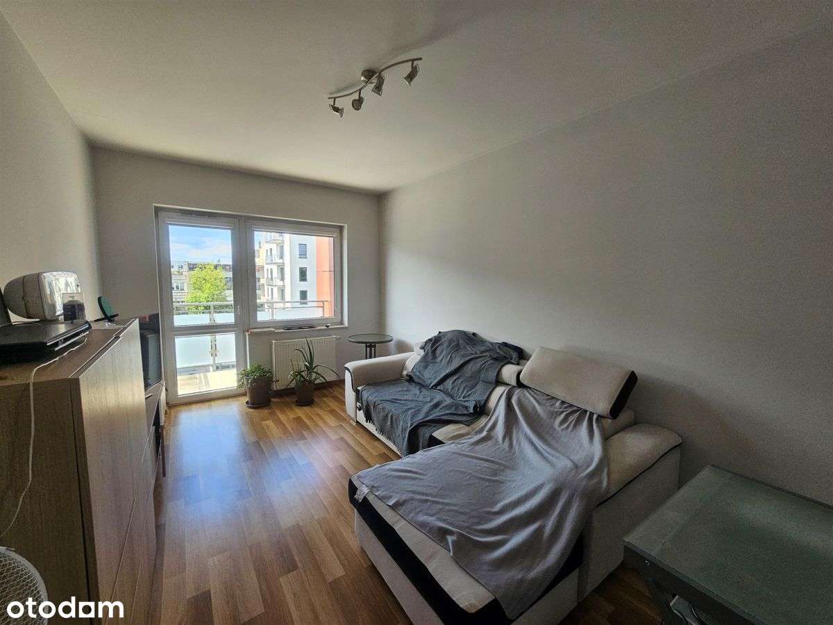 Do wprowadzenia Nowe Sady - Pełny obrazek: 5/9