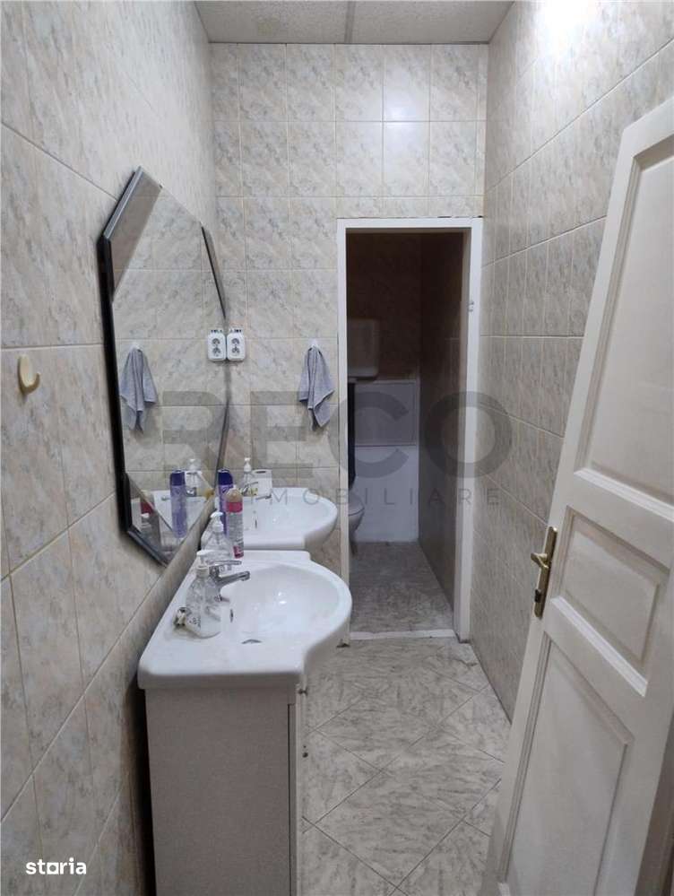 RECO Spatiu Comercial, Oradea - Imagine principală: 4/6