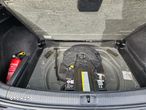 Volkswagen Tiguan 2.0 TDI SCR 4Mot Offroad DSG - 9