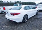 Alfa Romeo Giulia 2.0 Turbo TI - 5