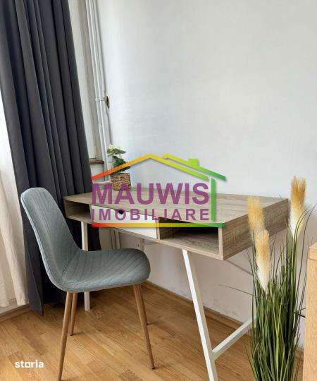 Vand apartament 2 camere, central - 3 min. metrou Tineretului!-4